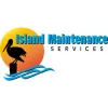 Island Maintenance Services