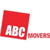 ABC Movers