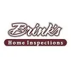 Brink's Home Inspection
