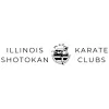 Illinois Shotokan Karate Club