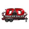 D&D Trailer Sales