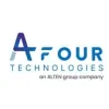 AFour Technology