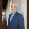 Tim Stauffer Professional Counseling