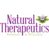Natural Therapeutics Massage & Wellness