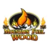 Mountain Fuel Wood