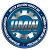 United Machine Works