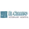 El Cerrito Veterinary Hospital
