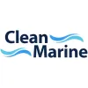 Texoma Clean Marine