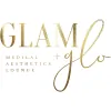 Glam + Glo Medical Aesthetics Lounge