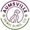 Aumsville Animal Clinic