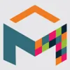 MadCap Marketing