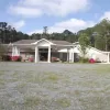 Heritage Rowe