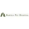 Bartels Pet Hospital