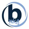 Blue Marketing