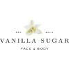 Vanilla Sugar Face & Body