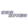 Signs Express