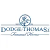 Dodge Thomas Funeral Home