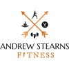 Andrew Stearns Fitness