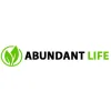 Abundant Life