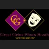 Great Grins Photo Booth