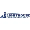 The Lighthouse Christian Preschool