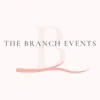The Branch Events