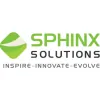 Sphinx Solution