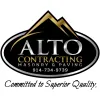 Alto Contracting