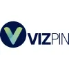 VIZpin