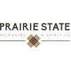 Prairie State Packaging