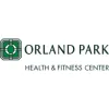 Orland Park Health & Fitness Center