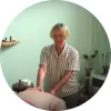 Vital Touch Massage