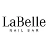 LaBelle Nail Bar