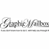 Graphic Mailbox