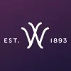 Walnut Hill School for the Arts