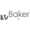 Baker Audio Visual