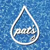 Pat's Hot Tubs & Pools