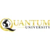 Quantum University
