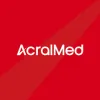Mid Central Medical