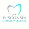 Wisconsin Dental Wellness
