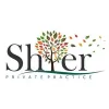 Shier Private Practice