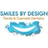 Smiles by Design