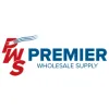Premier Wholesale Supply