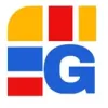 Gaming Approaches Towards Education