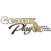 Geaux Play