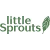 Little Sprouts
