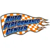 Auto Performance Center