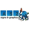 A52 Signs & Graphics
