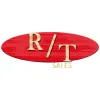 R/T Sales