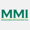 Mogensen Mitigation